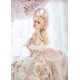 Classical Puppets Pierre de Ronsard Detachable Sleeve One Piece II(Limited Pre-Order/3 Colours/Full Payment Without Shipping)